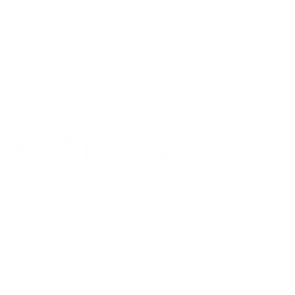 COFCOF.CO
