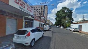 Empório do Queijo