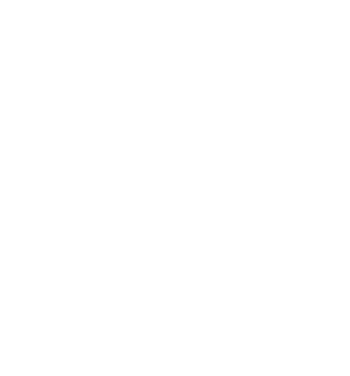 Cup of Excellence