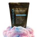 Kit Sensorial COFCOF - 8 Sabores - 1,6 KG