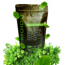 Kit Sensorial COFCOF - 8 Sabores - 1,6 KG