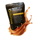 Kit Sensorial COFCOF - 8 Sabores - 1,6 KG