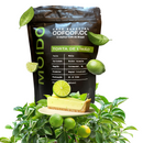 Kit Sensorial COFCOF - 8 Sabores - 1,6 KG