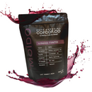 Kit Sensorial COFCOF - 8 Sabores - 1,6 KG