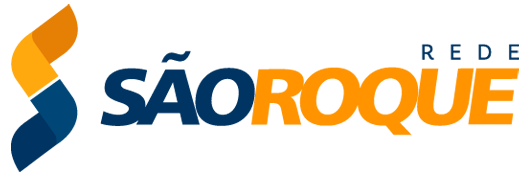 Posto São Roque — Planaltina